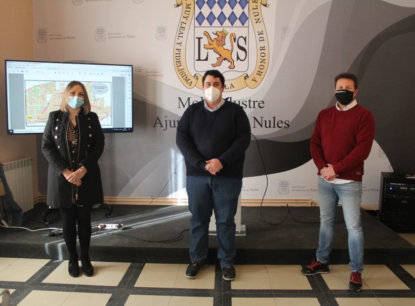 PRESENTACIO-FORMAT-I-ITINERARI-CAVALCADA