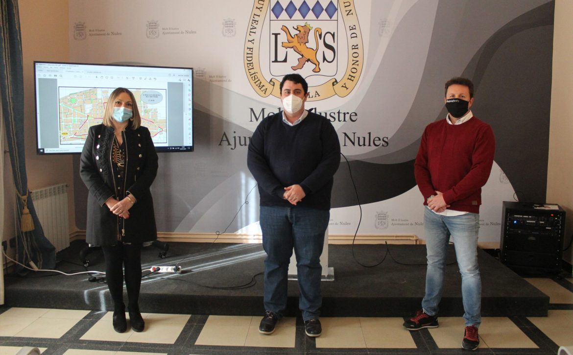 PRESENTACIO-FORMAT-I-ITINERARI-CAVALCADA