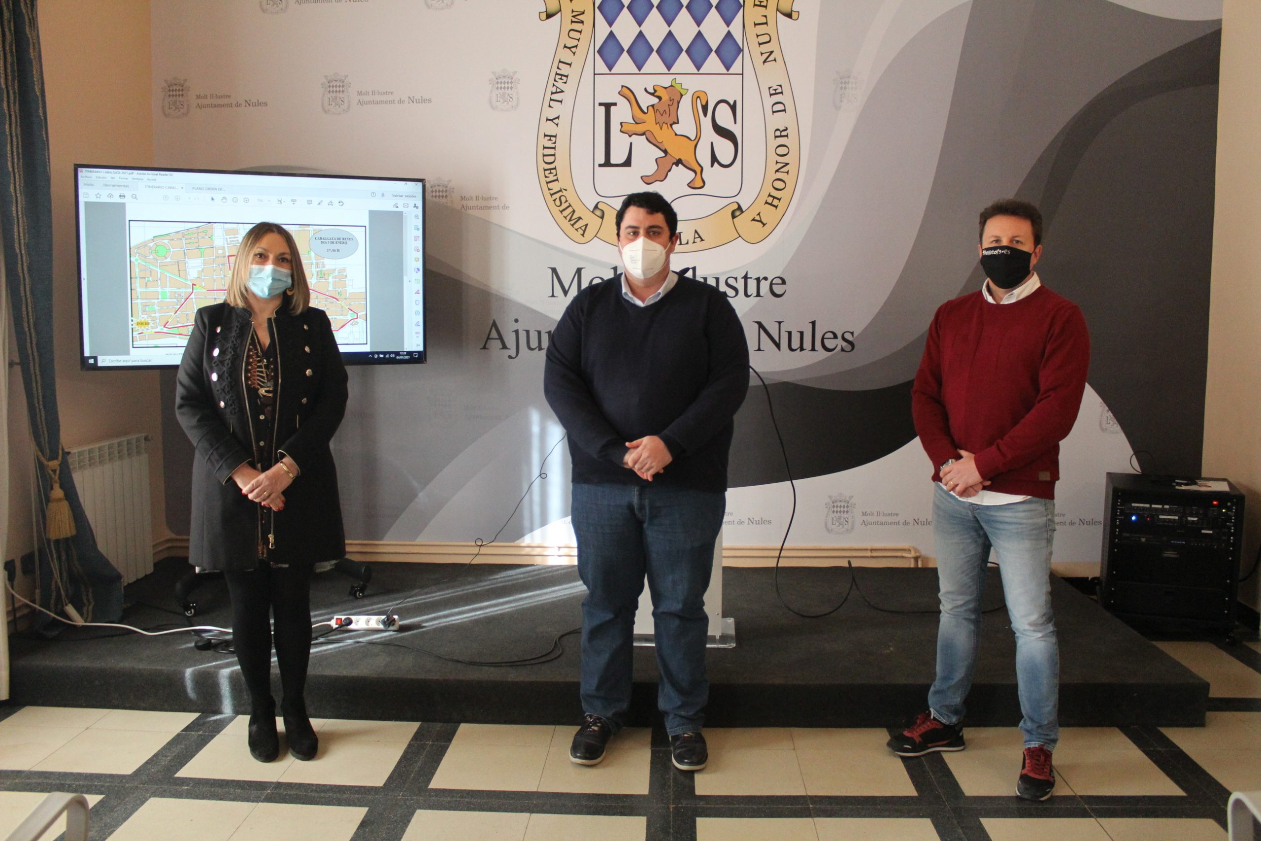 PRESENTACIO-FORMAT-I-ITINERARI-CAVALCADA