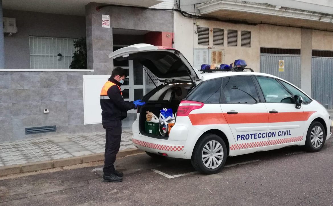 PROTECCIO-CIVIL-NULES-2