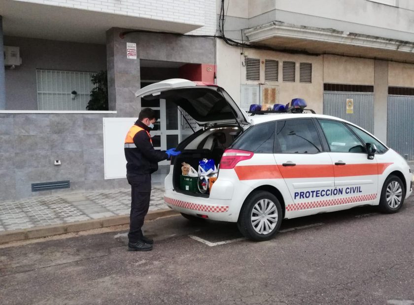 PROTECCIO-CIVIL-NULES-2