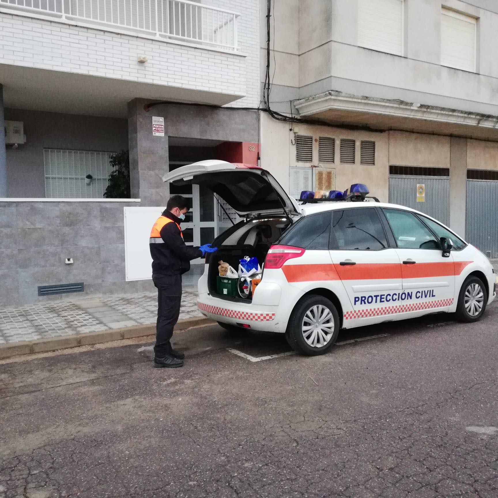 PROTECCIO-CIVIL-NULES-2