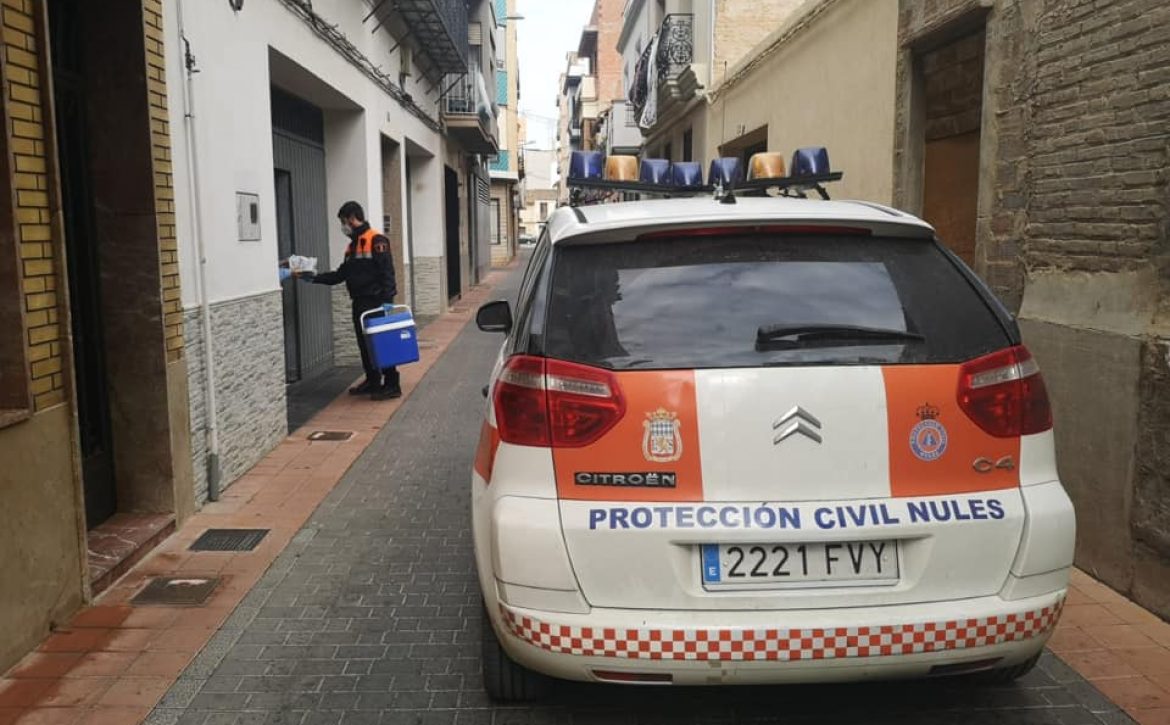 PROTECCION-CIVIL-3