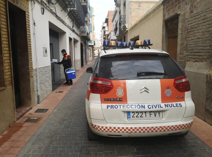 PROTECCION-CIVIL-3