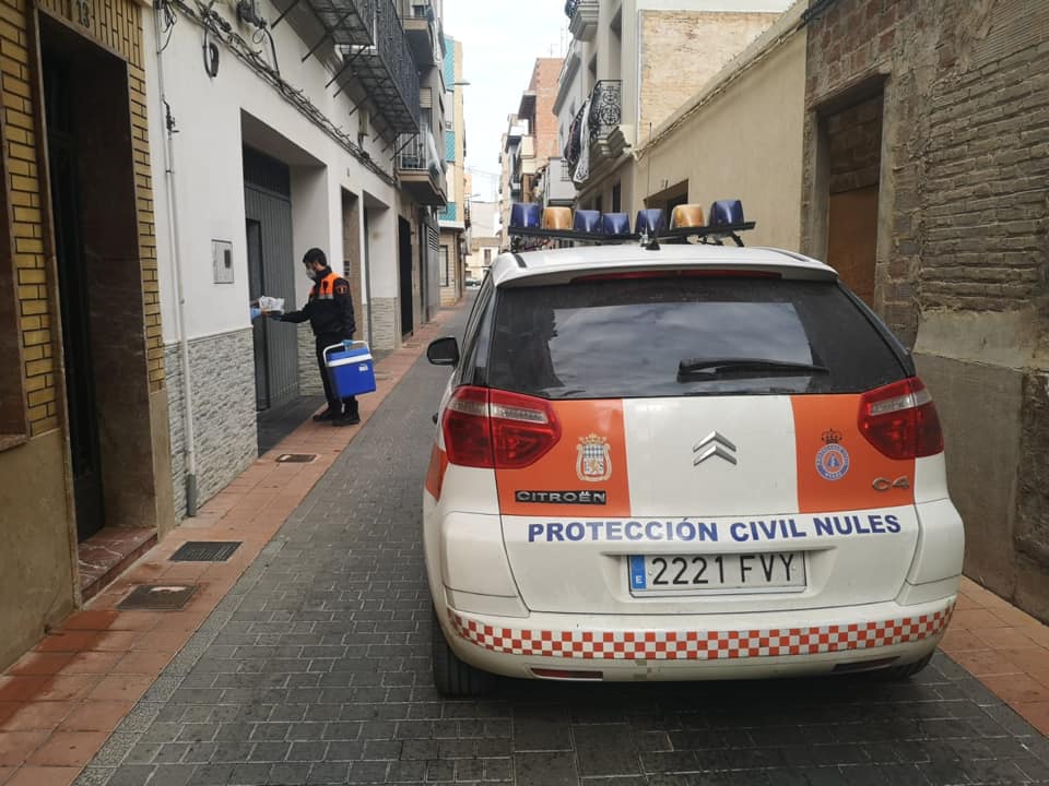 PROTECCION-CIVIL-3