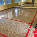 Nules adequa les activitats del Casal Jove als protocols de prevenció Covid-19