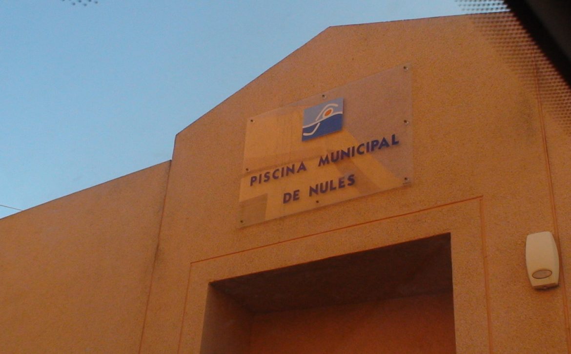 Piscina-Municipal