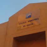 Nules presenta les programacions esportives i juvenils per a aquesta temporada