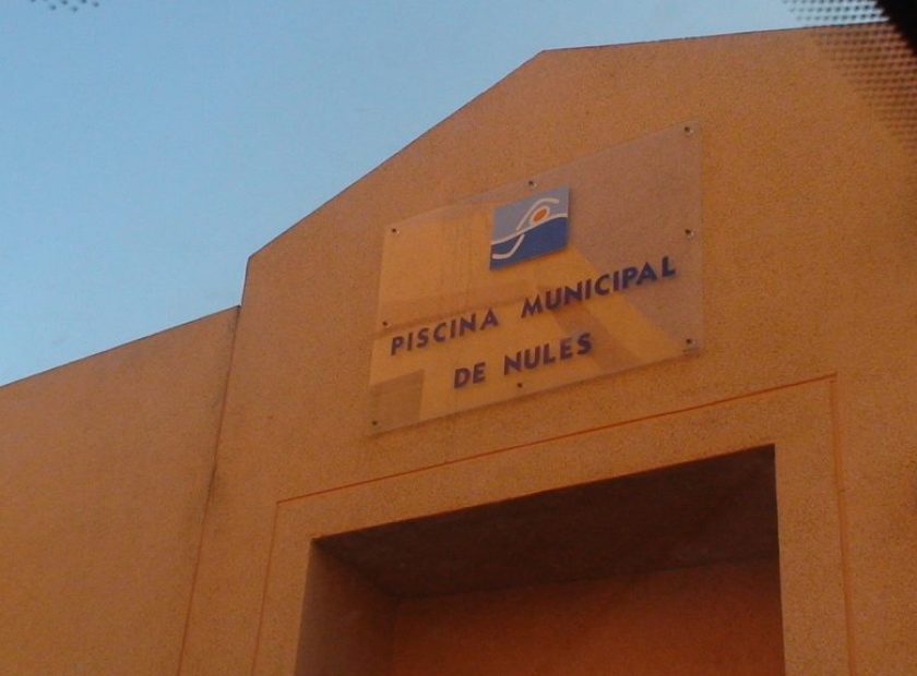 Piscina-Municipal