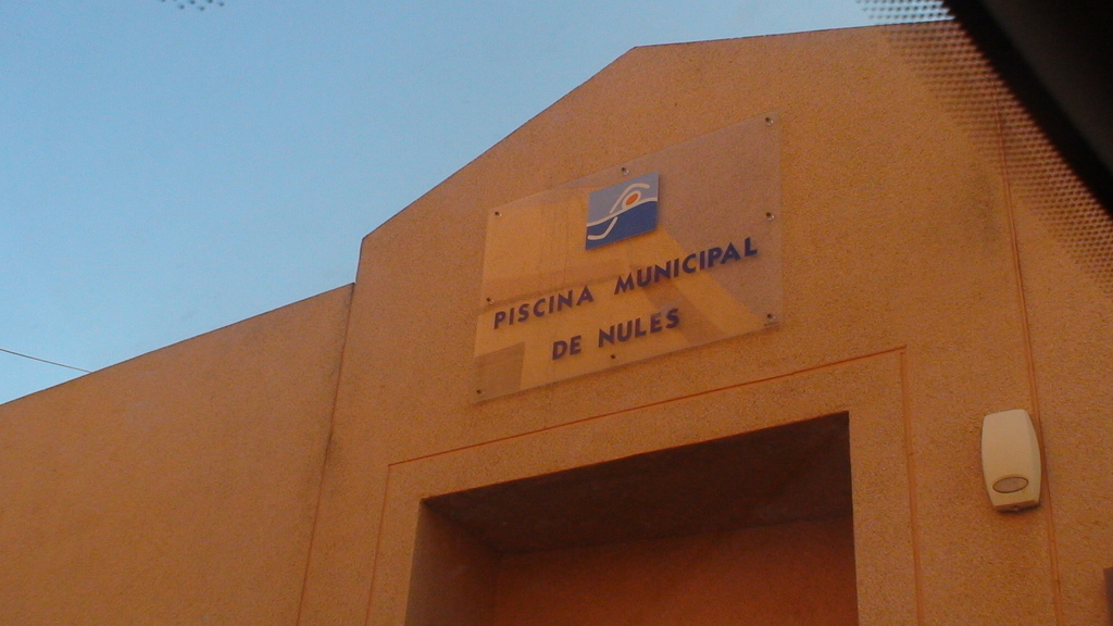 Piscina-Municipal