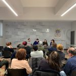 Nules suspén la IX Ruta de la Tapa