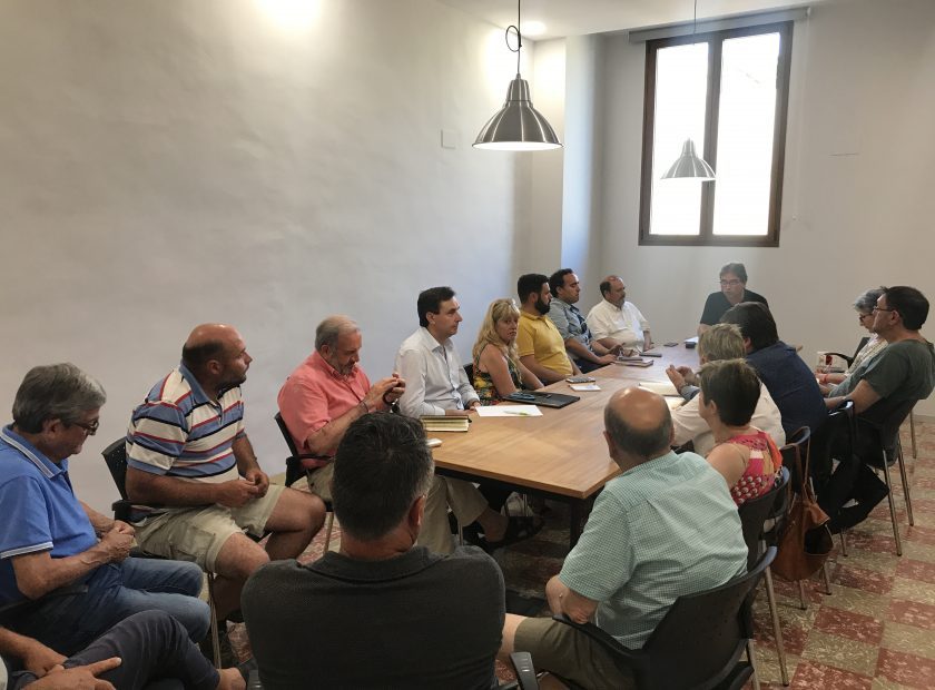REUNIO-PLATAFORMA