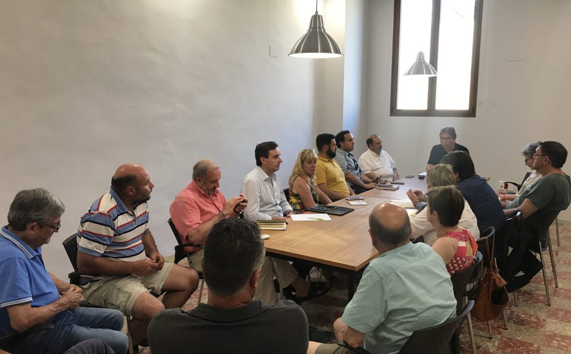 REUNIO-PLATAFORMA