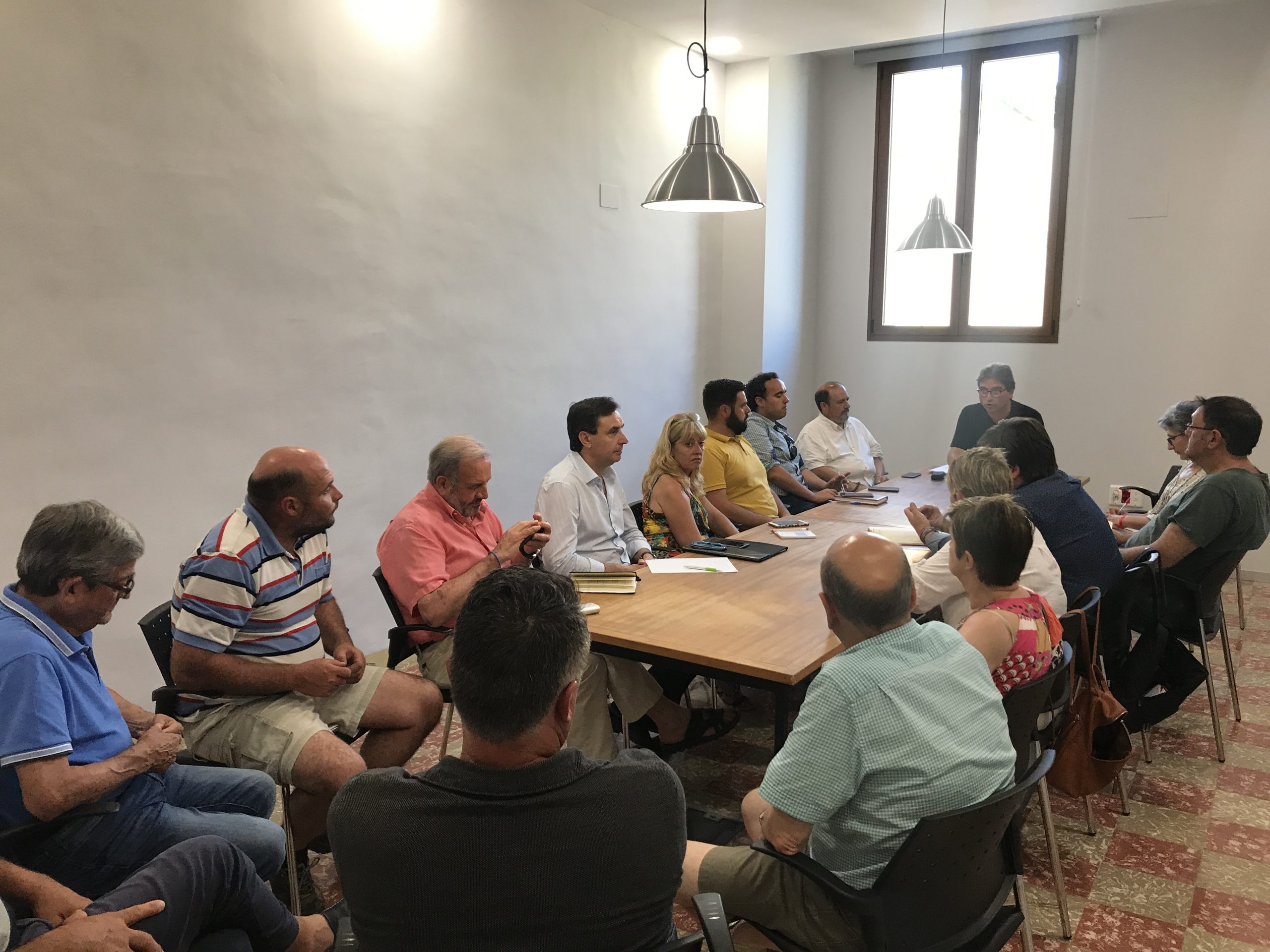 REUNIO-PLATAFORMA