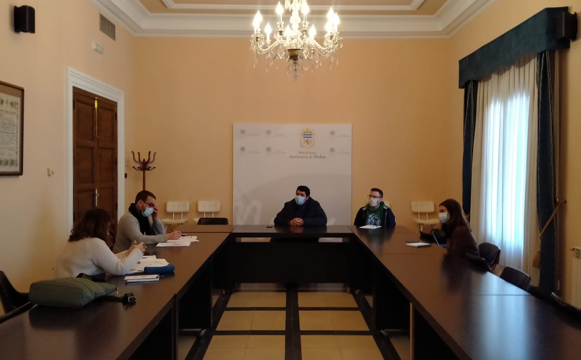 REUNIO-TECNICS-PACTE-TERRITORIAL-PLANA-BAIXA