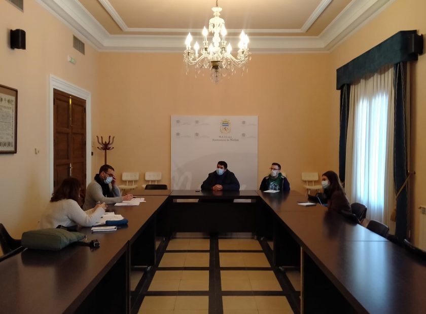 REUNIO-TECNICS-PACTE-TERRITORIAL-PLANA-BAIXA