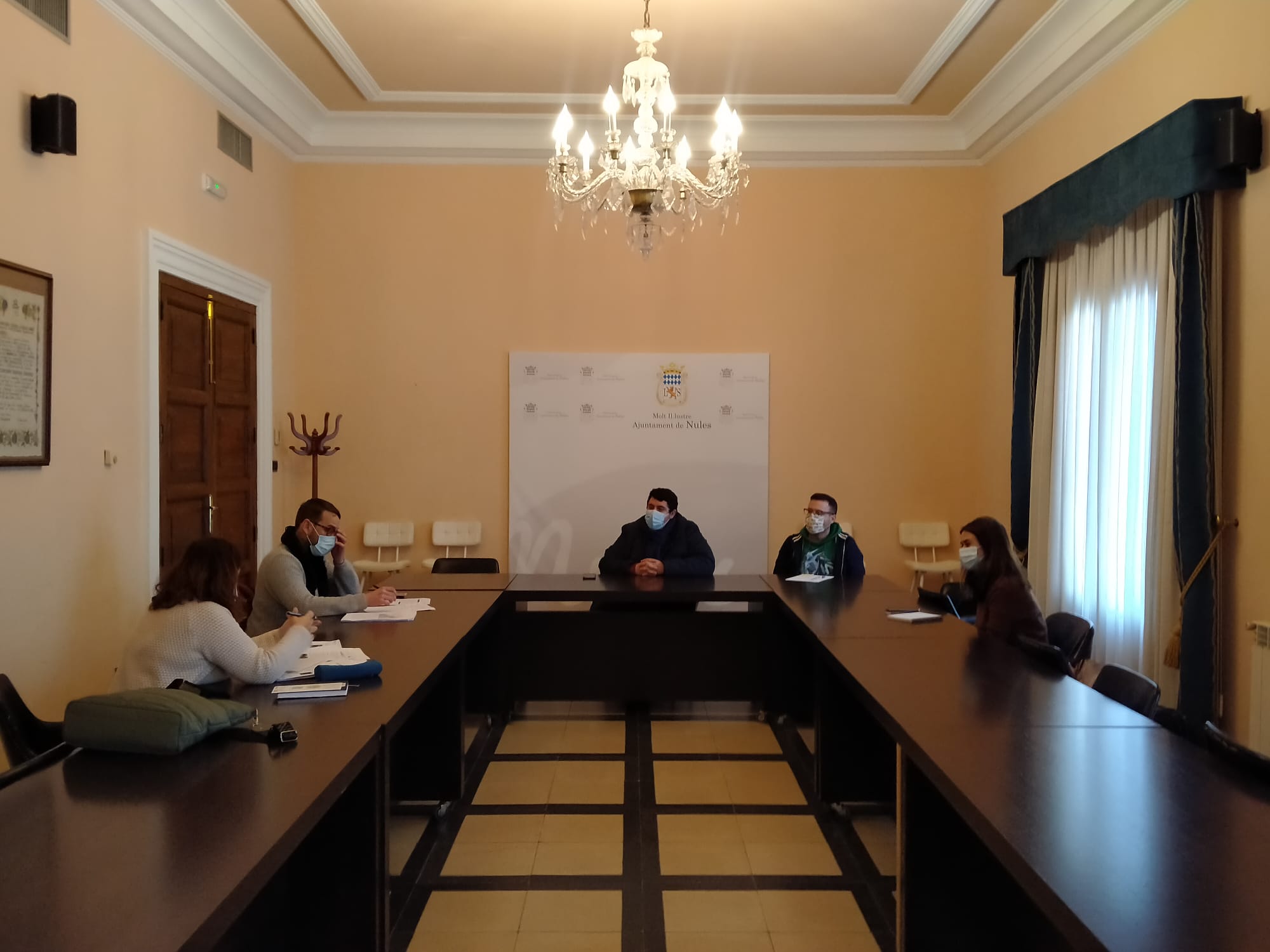 REUNIO-TECNICS-PACTE-TERRITORIAL-PLANA-BAIXA