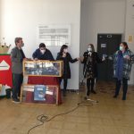 La campaña Activa Nules ha tenido una repercusión económica en el municipio de 313.200 euros mínimo