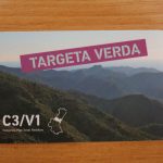 Nules fomenta el reciclatge entre els veïns i les veïnes