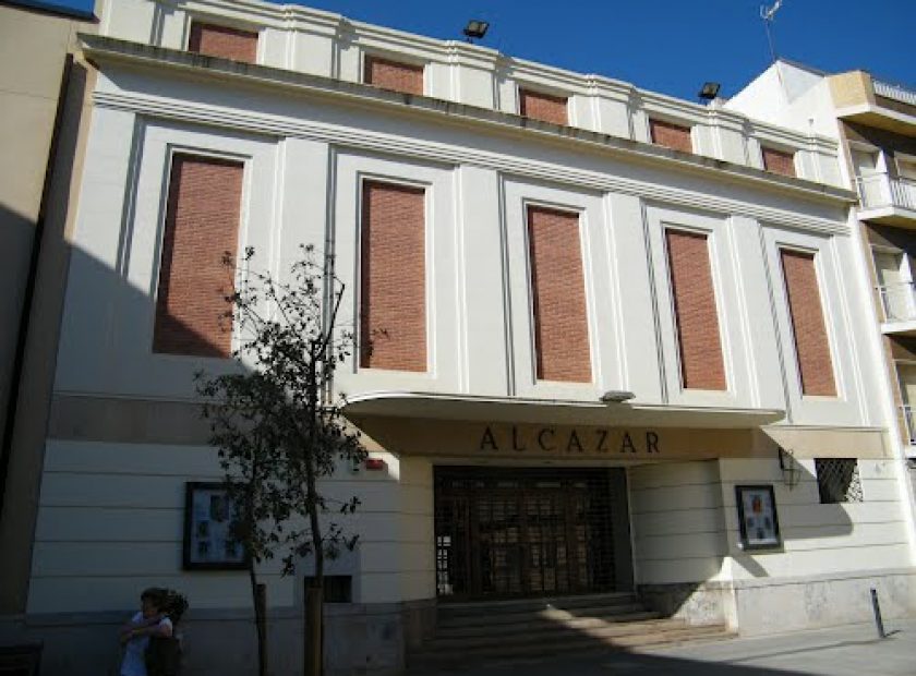 TEATRO-ALCAZAR