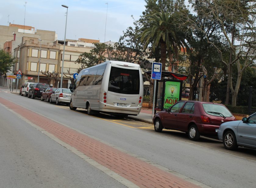 TRANSPORT-URBA-1