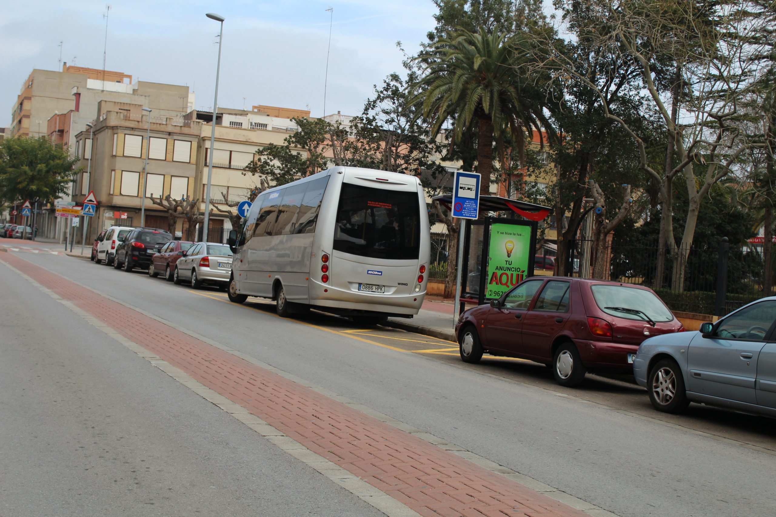 TRANSPORT-URBA-1