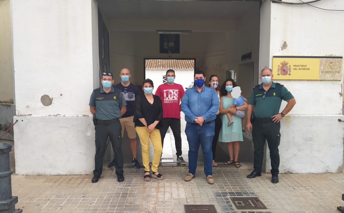 VISITA-CUARTEL-NULES