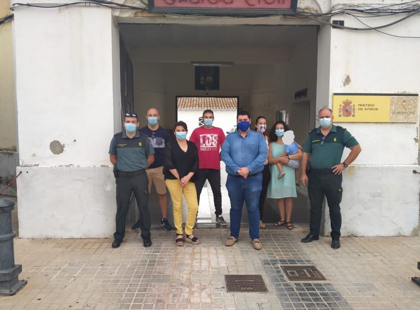 VISITA-CUARTEL-NULES
