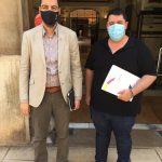 L’AJUNTAMENT DE NULES S’INCORPORA A LA JUNTA EXECUTIVA DEL FONS VALENCIÀ PER LA SOLIDARITAT