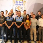 Nules crearà un protocol per al control d’abocaments il·legals al terme municipal