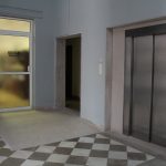 Nules mejora la accesibilidad del edificio del antiguo ayuntamiento