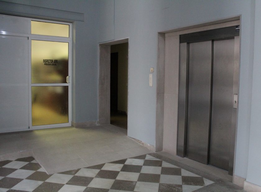 accessibilitat