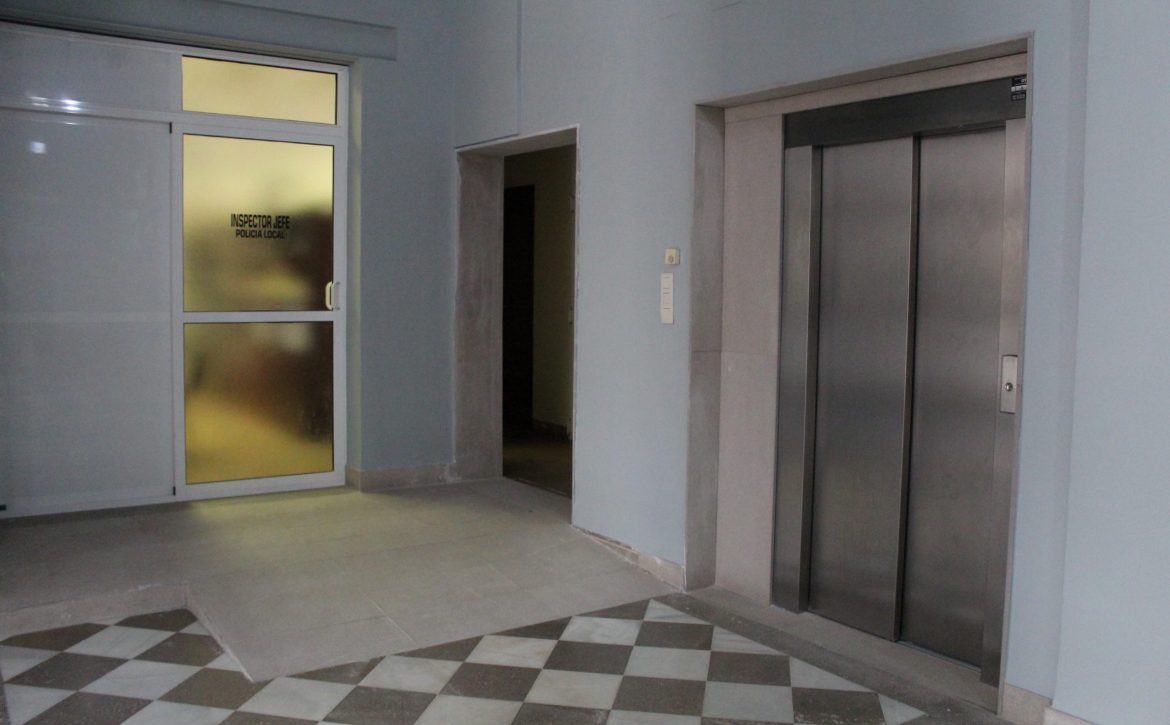 accessibilitat