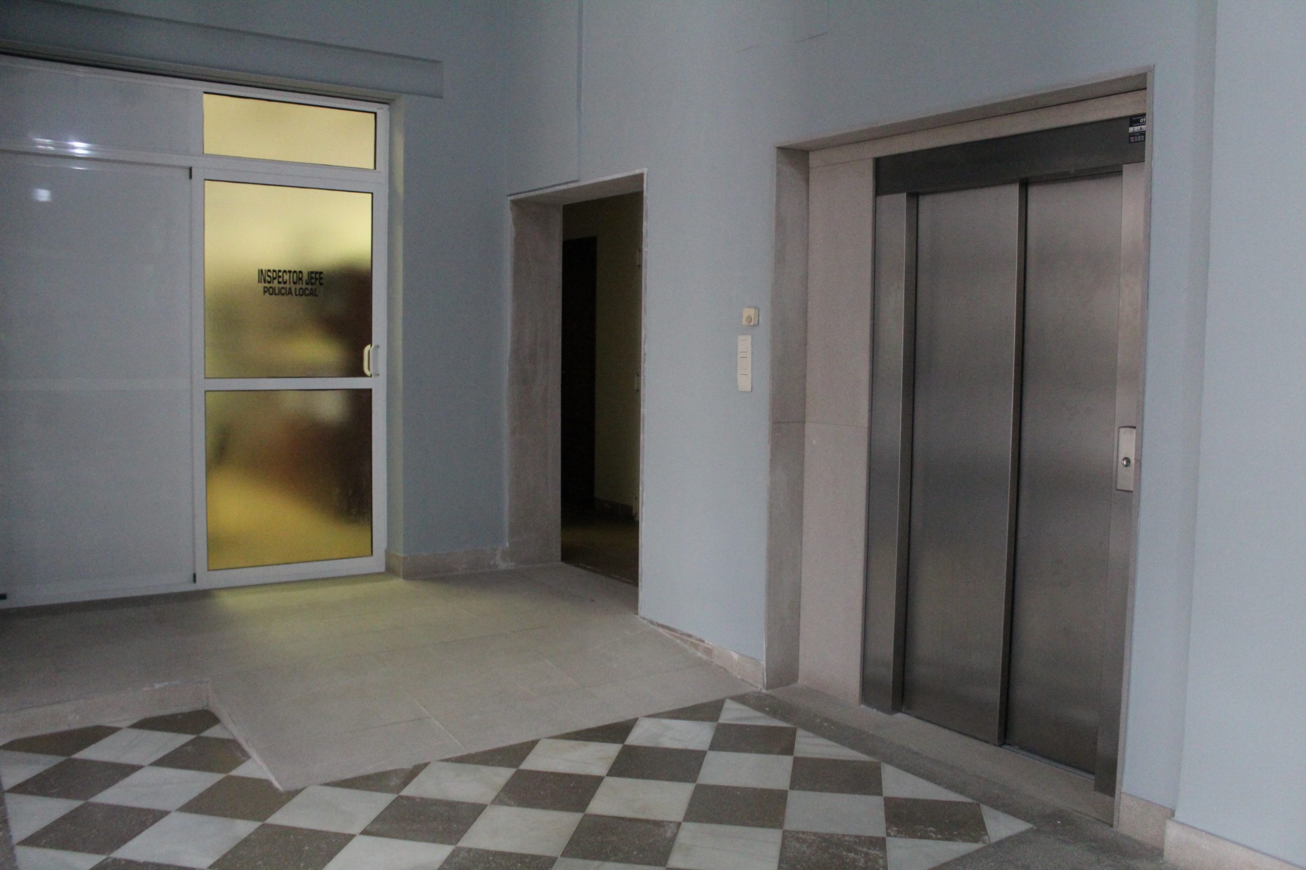 accessibilitat