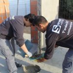 La Agencia de Desarrollo Local obtiene el certificado de calidad ISO 9001:2015