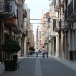 Nules inscriu més de mil mascotes en el nou cens caní que inclou l’ADN