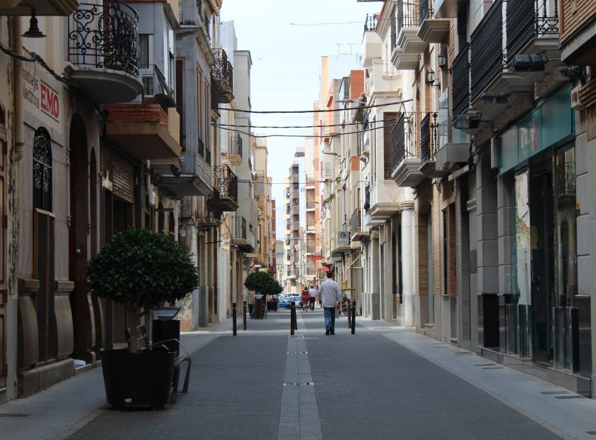 adn-cani