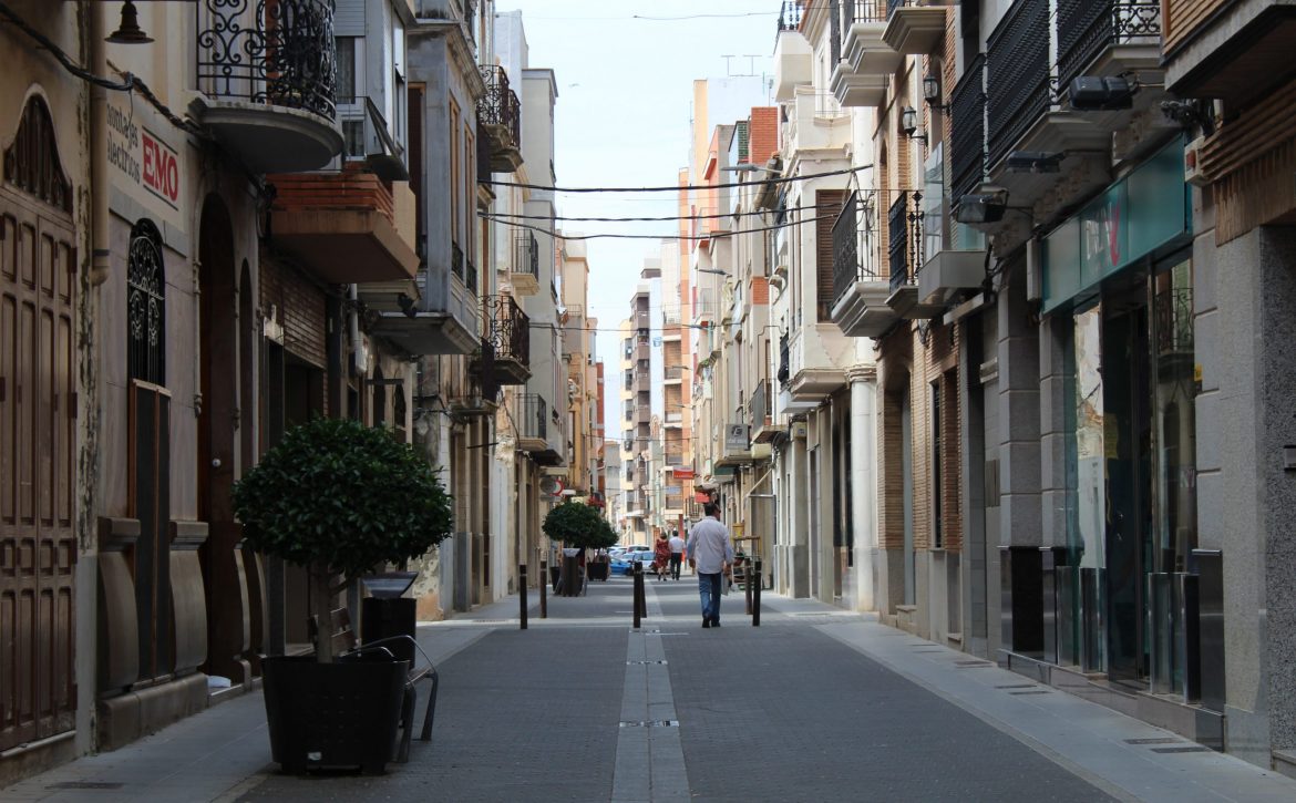 adn-cani