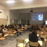 El Projecte Agent Tutor de Nules participa en els premis nacionals a les bones pràctiques
