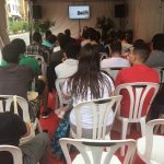Nules apuesta por la especialización y diversificación del sector agrícola