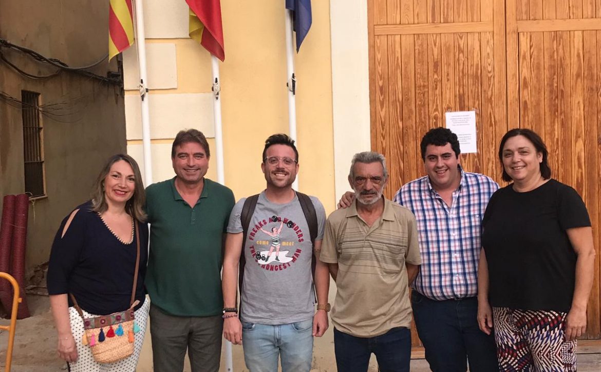 alcalde-mascarell