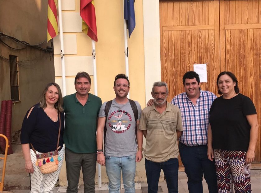 alcalde-mascarell
