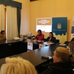 El comercio local cuenta con una app para promocionarse