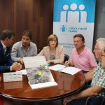 L’Associació de Llauradors de Nules llança per segon any consecutiu una campanya d’assegurança agrària