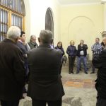 Nules retoma las asambleas vecinales en las que los ciudadanos participan en las decisiones que afectan a su barrio