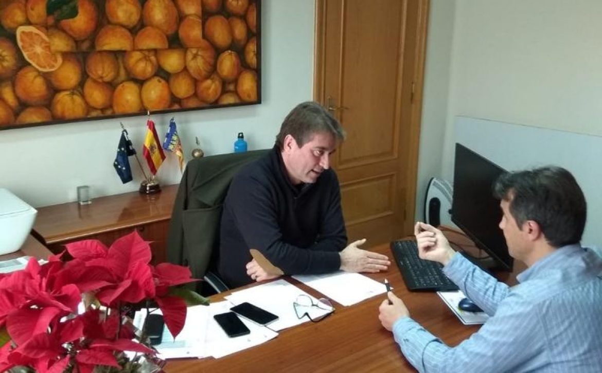 assessorament-llauradors