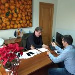 Nules continuarà prestant servei d’assessorament als llauradors