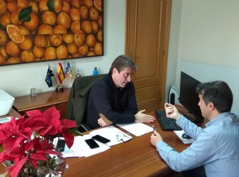assessorament-llauradors