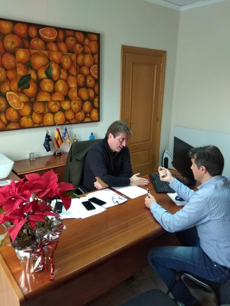 assessorament-llauradors