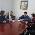 Nules prestarà servei d’assessorament als llauradors
